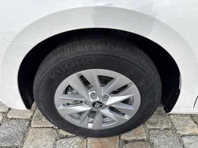 Skoda Fabia EXTRA PLUS 1.0 (2026) - Foto 15