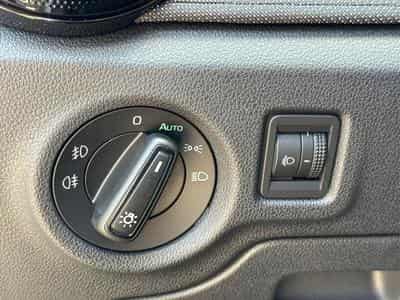 Skoda Fabia Classic (2026) - Foto 14