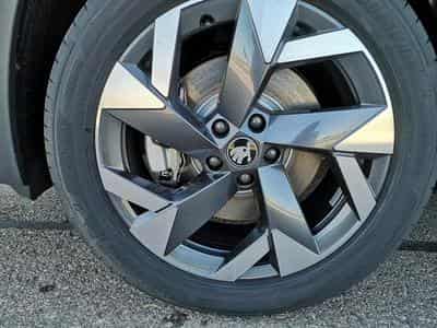 Skoda Kodiaq 1.5 TSI iV 150 kW Sportline (2026) - Foto 4