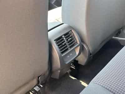 VW Caddy Caddy (2026) - Foto 11