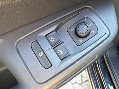 VW Caddy Caddy (2026) - Foto 14