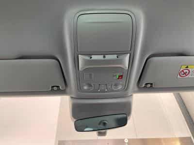 Skoda Karoq Selection (2026) - Photo 11