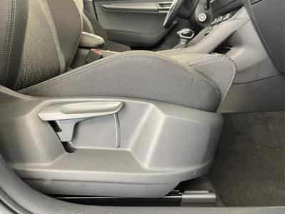 Skoda Karoq Selection (2026) - Photo 14