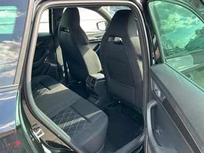 Skoda Karoq Sportline (2026) - Photo 13