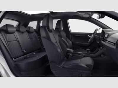 Skoda Karoq Sportline 2.0 TSI 7-Gang-DSG 4x4 (2026) - Foto 5