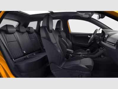 Skoda Karoq Sportline 2.0 TSI 7-Gang-DSG 4x4 (2026) - Foto 5