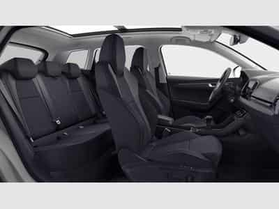 Skoda Karoq Selection 2.0 TDI 7-Gang-DSG 4x4 (2026) - Foto 5
