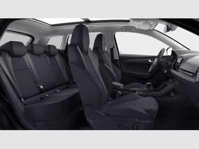Skoda Karoq Selection 2.0 TDI 7-Gang-DSG 4x4 (2026) - Foto 5