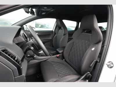 Skoda Karoq Sportline (2026) - Foto 6