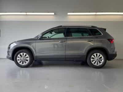 Skoda Karoq Selection (2026) - Foto 3