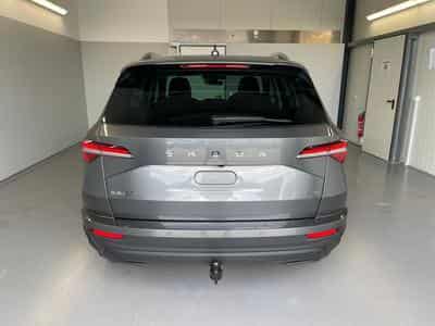 Skoda Karoq Selection (2026) - Foto 5