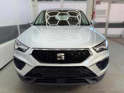 Seat Ateca EDITION (2026) - Foto 1