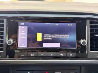 Seat Ateca EDITION (2026) - Foto 10