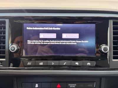 Seat Ateca EDITION (2026) - Foto 13