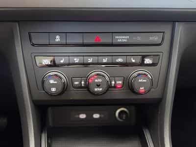 Seat Ateca EDITION (2026) - Foto 14