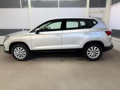 Seat Ateca EDITION (2026) - Foto 3