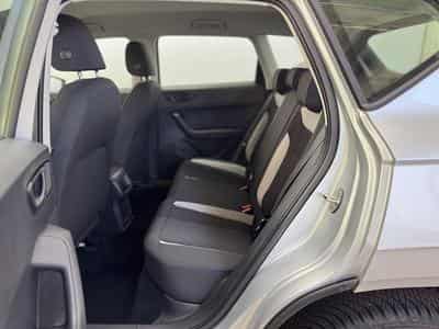 Seat Ateca EDITION (2026) - Foto 5