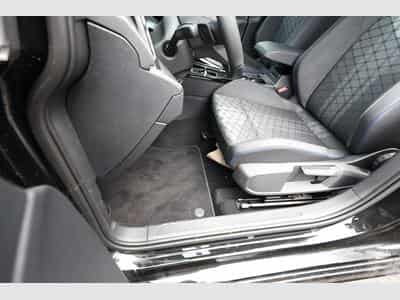 VW Golf Variant R-Line (2026) - Foto 13