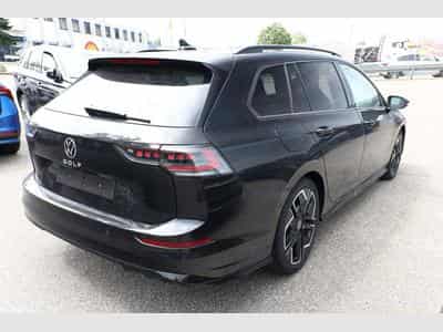VW Golf Variant R-Line (2026) - Foto 3