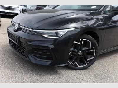 VW Golf Variant R-Line (2026) - Foto 5