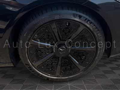 Mercedes S 680 Maybach Maybach 4MATIC Night Series (2023) - Photo 14