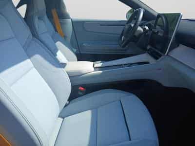 Polestar 4 Dual Motor Performance / Electrique (2024) - Foto 13