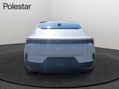 Polestar 4 Dual Motor Performance / Electrique (2024) - Foto 6