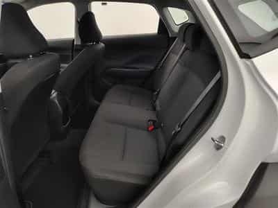 Hyundai Kona 1.0 T-GDi Twist DCT CARPLAY / CLIM / TEL (2024) - Photo 13