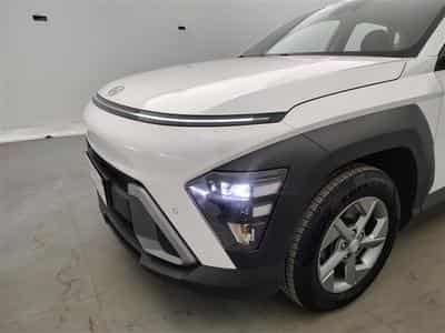 Hyundai Kona 1.0 T-GDi Twist DCT CARPLAY / CLIM / TEL (2024) - Photo 15