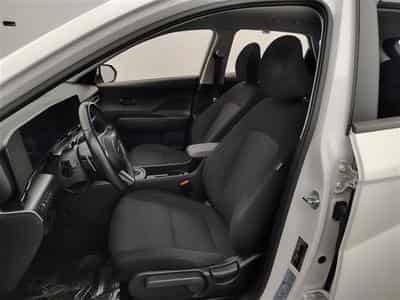 Hyundai Kona 1.0 T-GDi Twist DCT CARPLAY / CLIM / TEL (2024) - Photo 7
