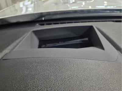 BMW X3 20D XDRIVE XLINE HEAD UP PANO CUIR NAVI 1 HAND (2014) - Foto 12