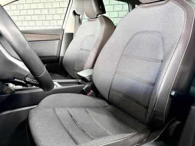 Seat Leon IV Xcellence 1.4 e-Hybrid 204CV DSG 6  *4 SAISONS* *CAMERA* (2022) - Foto 8