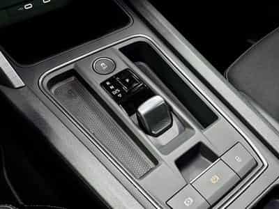 Cupra Leon 2.0 TSI 300CV * PANO * Volant SS * Caméra * (2023) - Foto 15