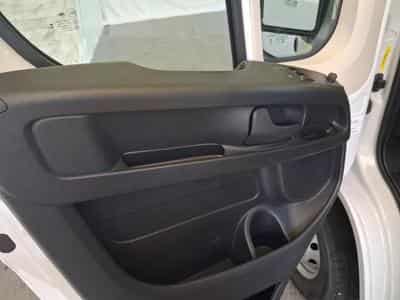 Opel Movano 35 L3H2 (2025) - Foto 10