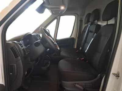 Opel Movano 35 L3H2 (2025) - Foto 4