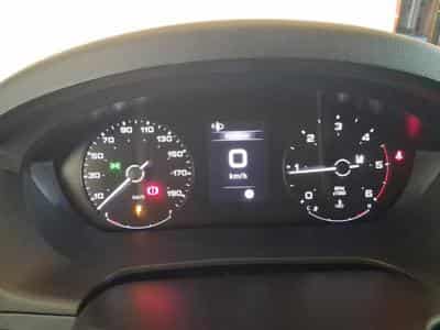 Opel Movano 35 L3H2 (2025) - Foto 5