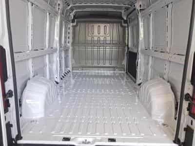 Opel Movano 35 L3H2 (2025) - Foto 8