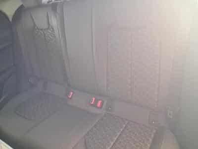 Audi A1 S Line (2026) - Foto 9