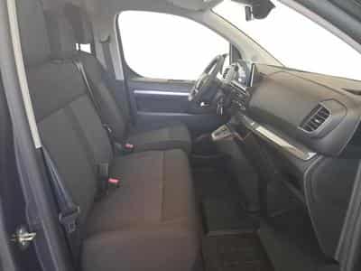 Citroen Spacetourer Plus (2026) - Foto 11