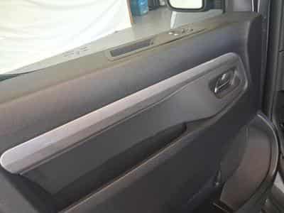 Citroen Spacetourer Plus (2026) - Foto 12