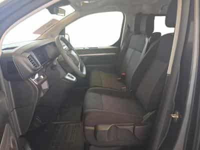 Citroen Spacetourer Plus (2026) - Foto 4