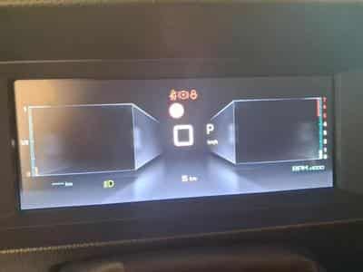 Citroen Spacetourer Plus (2026) - Foto 5
