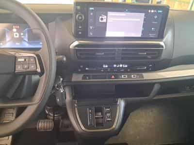 Citroen Spacetourer Plus (2026) - Foto 6