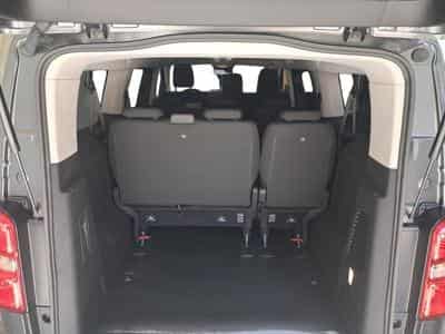 Citroen Spacetourer Plus (2026) - Foto 7