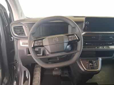 Citroen Spacetourer Plus (2026) - Foto 8