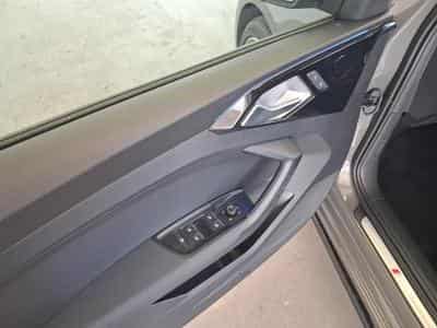 Audi A1 S Line (2026) - Foto 10