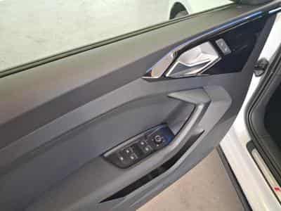 Audi A1 S Line (2026) - Foto 11