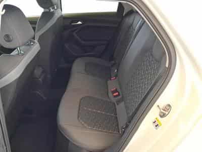 Audi A1 S Line (2026) - Foto 13