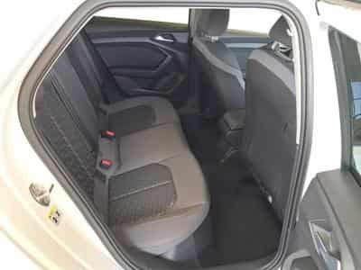 Audi A1 S Line (2026) - Foto 14