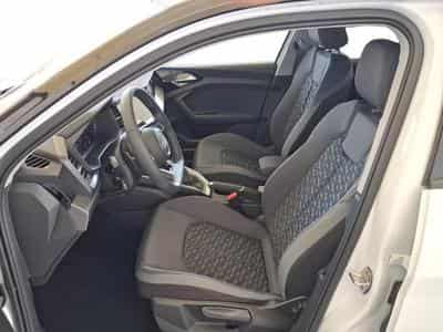 Audi A1 S Line (2026) - Foto 4